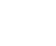 Paul Batten